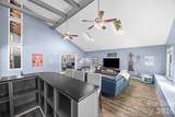 3015 Point Clear Drive - Photo 16