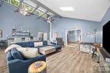 3015 Point Clear Drive - Photo 17