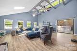 3015 Point Clear Drive - Photo 18