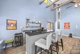 3015 Point Clear Drive - Photo 19