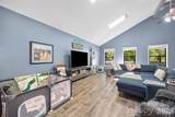 3015 Point Clear Drive - Photo 20
