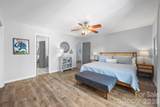 3015 Point Clear Drive - Photo 21