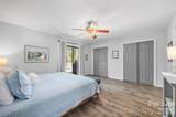 3015 Point Clear Drive - Photo 22