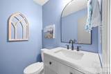 3015 Point Clear Drive - Photo 23