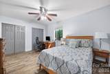 3015 Point Clear Drive - Photo 24