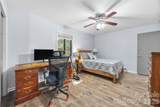 3015 Point Clear Drive - Photo 25