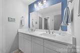 3015 Point Clear Drive - Photo 26