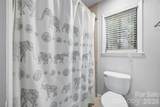 3015 Point Clear Drive - Photo 27