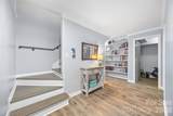 3015 Point Clear Drive - Photo 28
