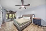 3015 Point Clear Drive - Photo 29
