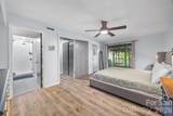 3015 Point Clear Drive - Photo 30
