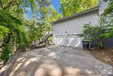 3015 Point Clear Drive - Photo 34