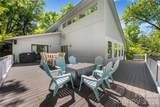 3015 Point Clear Drive - Photo 35