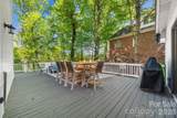 3015 Point Clear Drive - Photo 36