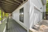 3015 Point Clear Drive - Photo 37