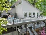 3015 Point Clear Drive - Photo 38