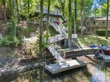 3015 Point Clear Drive - Photo 39