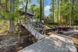3015 Point Clear Drive - Photo 40