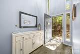 3015 Point Clear Drive - Photo 5