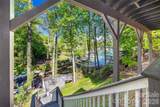 3015 Point Clear Drive - Photo 41
