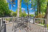 3015 Point Clear Drive - Photo 42