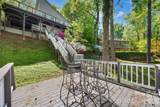 3015 Point Clear Drive - Photo 43