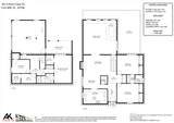 3015 Point Clear Drive - Photo 48