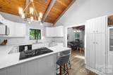 3015 Point Clear Drive - Photo 6