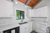 3015 Point Clear Drive - Photo 7