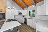 3015 Point Clear Drive - Photo 9
