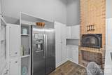 3015 Point Clear Drive - Photo 10