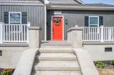 1309 Fairmont Street - Photo 3