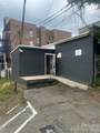 71 Market Street - Photo 2