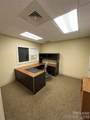 71 Market Street - Photo 11