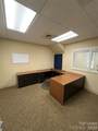 71 Market Street - Photo 12