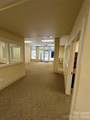 71 Market Street - Photo 13
