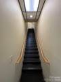 71 Market Street - Photo 14