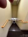 71 Market Street - Photo 15