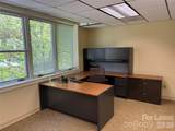 71 Market Street - Photo 16