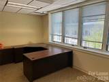 71 Market Street - Photo 17