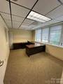 71 Market Street - Photo 18