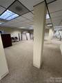 71 Market Street - Photo 19