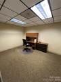 71 Market Street - Photo 20