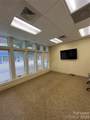 71 Market Street - Photo 3