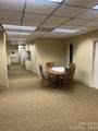 71 Market Street - Photo 21
