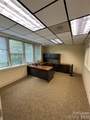 71 Market Street - Photo 22