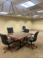 71 Market Street - Photo 23