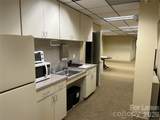 71 Market Street - Photo 25