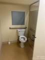 71 Market Street - Photo 26