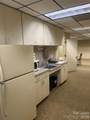 71 Market Street - Photo 27